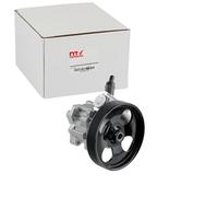 NTY Pompa idraulica, Sterzo compatibile con CITROËN PEUGEOT SPW-CT-004