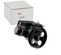 Pompa Del Servosterzo, Idraulica per Lenku Adatto Citroen C2 1.4, 1.6 03 Xsara P