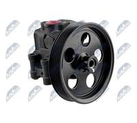 NTY Pompa idraulica, Sterzo compatibile con FORD SPW-FR-013
