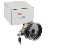 NTY Pompa idraulica, Sterzo compatibile con FORD SPW-FR-016