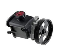 NTY Pompa idraulica Sterzo SPW-ME-008