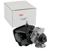 Pompa servosterzo idraulico senza puleggia multipla SPW-ME-024 NTY