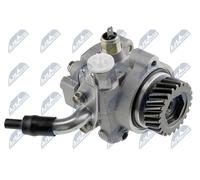 NTY SPW-MS-001 Pompa idraulica, sterzo