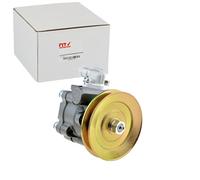 NTY Pompa idraulica, Sterzo compatibile con SPW-NS-016