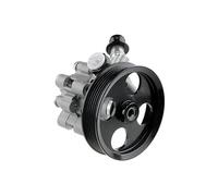Pompa Del Servosterzo, Idraulica per Lenku Adatto A Opel Insignia 2.0CDTI 08-17,