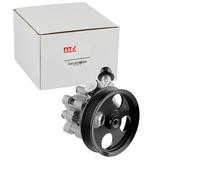 Pompa Del Servosterzo, Idraulica per Lenku Adatto A Opel Insignia 2.0CDTI 08-17,