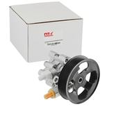 Pompa servosterzo idraulico con puleggia multipla SPW-TY-010 NTY per TOYOTA