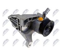 NTY SPW-VC-004 Pompa idraulica, sterzo