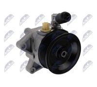 NTY SPW-VC-005 Pompa idraulica, sterzo