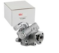 NTY Pompa servosterzo idraulica SPW-VW-015 per VW senza puleggia multipla
