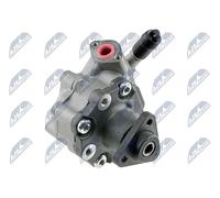 NTY Pompa servosterzo idraulica SPW-VW-001 compatibile con AUDI, PORSCHE, SEAT, SKODA, VW, VAG