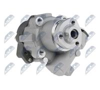Pompa servosterzo idraulico senza puleggia multipla SPW-VW-013 NTY per VW