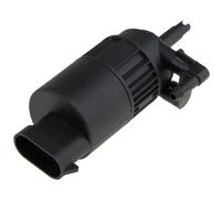 NTY Pompa Lavaggio Finestrini Per Renault Clio II BB_ CB_ 1.2