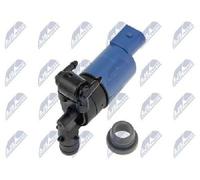 Pompa spruzzatore 01C0LD NTY