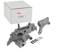 NTY Pompa olio BPO-FT-000 – Adatta per Fiat 500 1.2, Ford Ka, Ypsilon