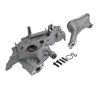 NTY Pompa Olio Adatta Per Fiat 500 312_ 1.2 312 Ford KA RU8 Ypsilon 846