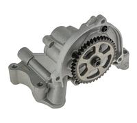 NTY Pompa Olio Adatta Per VW Polo 6R 6C 1.2 TSI 6R1 6C1 Golf Plus 5M1