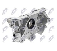 NTY Pompa olio HYUNDAI KIA 1,1 1,0 21310-02552 2131002552