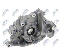 NTY Pompa olio HYUNDAI KIA 1,6 1,4 21310-26020