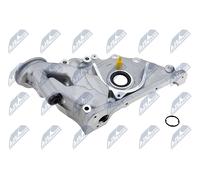 NTY Pompa olio HYUNDAI KIA 2,0 2,2 21310-27060