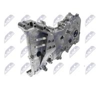 NTY Pompa olio HYUNDAI KIA 2,0 21350-2E030