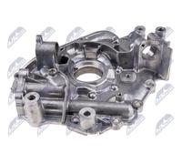 NTY Pompa olio LEXUS TOYOTA 4,0 4,7 1510050040