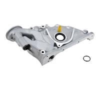 NTY Pompa olio compatibile con HYUNDAI KIA BPO-HY-001