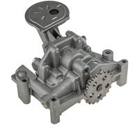 NTY Pompa Olio Per MINI Mini R56 Cooper S John R57 R59 Citroën DS3 C4