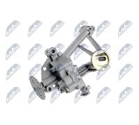 NTY Pompa olio per RENAULT OPEL NISSAN 2,5 2,2 1501000QAD 4401472 4506035