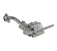 NTY Pompa Olio Per VW Golf I Cabriolet 1.8 1.6 1.5 Seat Cordoba