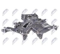 NTY Pompa olio TOYOTA 4,0 11310-31030