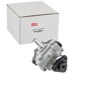 NTY SPW-LR-019 Pompa idraulica, sterzo