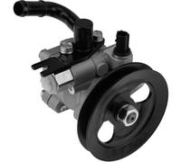 NTY SPW-HY-517 Pompa idraulica, sterzo