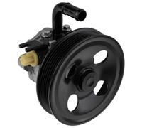 NTY Pompa Servizio Pompa Idraulica Per Hyundai Sonata V NF 2.0 VVT-I GLS