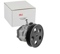 Pompa idroguida per audi a4 per audi a5 1.8 2.0 tfsi dal 2007 al 2017