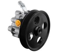 NTY Pompa Servosterzo Pompa Idraulica Per Chrysler Voyager IV RG RS 3.3