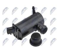 Pompa spruzzatore posteriore ESP-KA-005 NTY per KIA SPORTAGE II