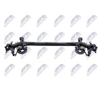 NTY ZRZ-TY-022 Ponte assale