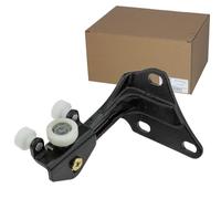 NTY Porta scorrevole destra per Sprinter Crafter dal 2006