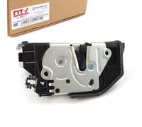 Attuatore Riscontro Serratura Anteriore Serie 3 5 X1 X3 X5 X6 51217229458