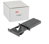 NTY Portabevande EZC-BM-129 Compatibile con: BMW 5, 5 Touring