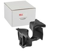 NTY Portabevande EZC-ME-083