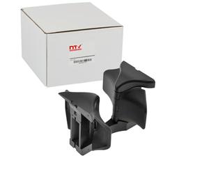 NTY Portabevande EZC-ME-083
