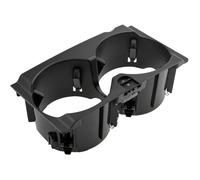 NTY Portabibite Adatto A per Mercedes-Benz Modello T S212 W212