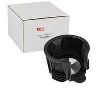 Portabicchieri EZC-LR-025 NTY per LAND ROVER RANGE ROVER SPORT I FREELANDER 2