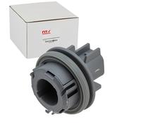 NTY Portalampada, Indicatore direzione EZ-FR-001