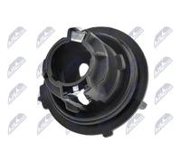 NTY Portalampada Indicatore direzione EZ-RE-000 per RENAULT Scénic III (JZ0/1)