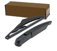 NTY POSTERIORE EWB-RE-018 Braccio tergi Pulizia cristalli