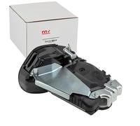 NTY POSTERIORE SINISTRO EZC-TY-059 Chiusura centralizzata