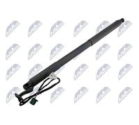 Motore sollevamento portellone bagagliaio AE-ME-081 NTY per MERCEDES-BENZ